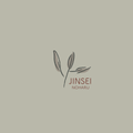 Jinseinoharu Homecooking logo