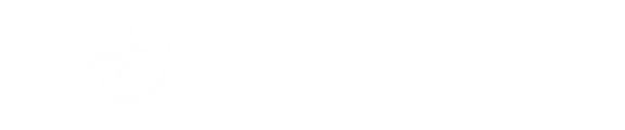 Pro Rap Academy logo