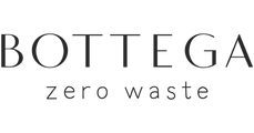Bottega Zero Waste logo