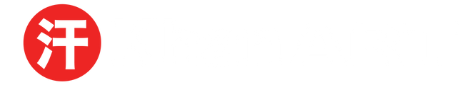 KhanArtist logo