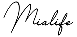 MiaLife logo