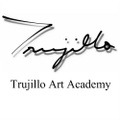 TrujilloArtAcademy logo