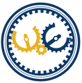 Wealth Engineering logo