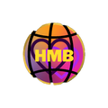 Hook Marriage Back Academy logo