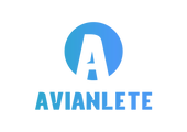 Avianlete logo