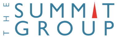 The Summit Group Strategic Sales & Account Management logo