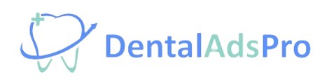 DentalAdsPro logo