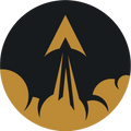 RedefineFX logo