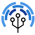 PyNetLabs Private Limited logo