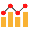 DATAcated Academy logo