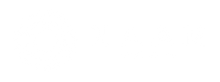 Naam Education logo