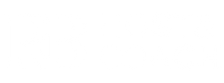 Host and Coach by Ramy Ballout logo