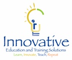 Tamu Browne's Academy logo