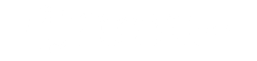 The Podcast Host Academy logo