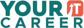 Your IT Career Academy logo