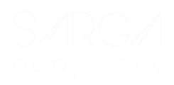 Sarga Bodywork logo