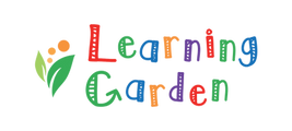 Learning Garden (Y.E.D International LLC) logo