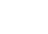 Information Sharing and Analysis Center logo