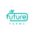 Future Farms Hydroponic School logo