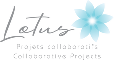 CollaboratHers logo