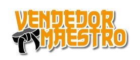 Vendedor Maestro logo