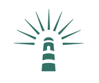 Mbb consulting logo