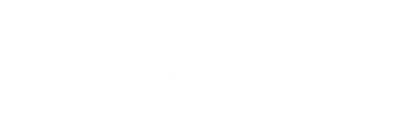Argument-Driven Inquiry logo