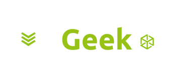 Engineer Geek Academia Especializada logo