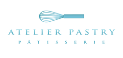 atelierpastry logo