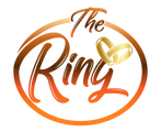 What Every Single is Looking For Online Community logo