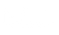The Nate Photographic Academy logo