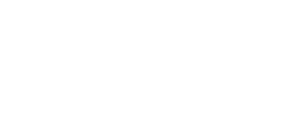 SpeakersLab Online Campus logo