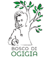 Bosco di Ogigia logo