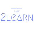 easy2learn logo