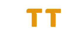 ManzoorTheTrainer logo