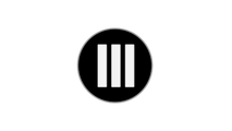 Ubuntu Academy Coaching Training (U-ACT) logo