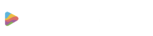Aprende Con Tabella logo