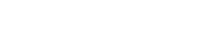 The Cyber Hut logo