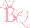 Behavior Queen logo