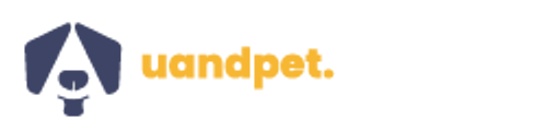 U&Pet School logo