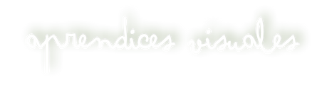 Aprendices Visuales logo