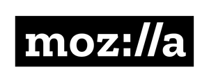 Mozilla Courses logo
