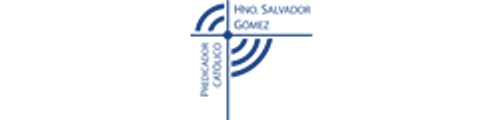 Hno. Salvador Gomez logo