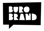 Buro BRAND Online Academy [NL] logo