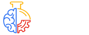STEMUL Online Education logo