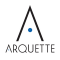 Model Development logo