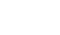 Keepedu logo