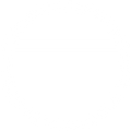 Samurai Guitar Theory  logo