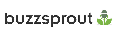 Buzzsprout School logo