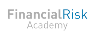 Financial Risk Academy logo